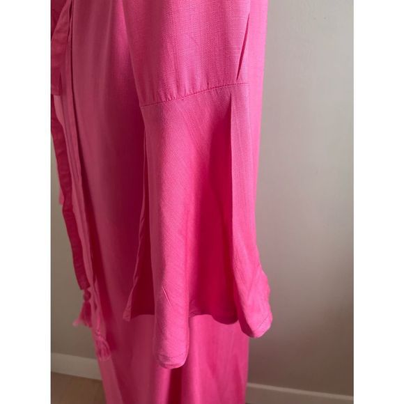 NWT Billabong Dress - Picture 12 of 15